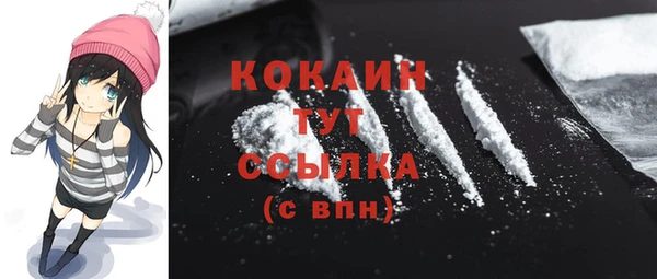 твердый Покачи