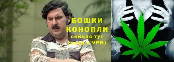 ALPHA-PVP Покровск
